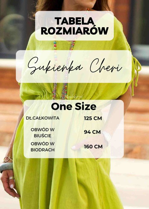 SUKIENKA One Size v2 (1).jpg