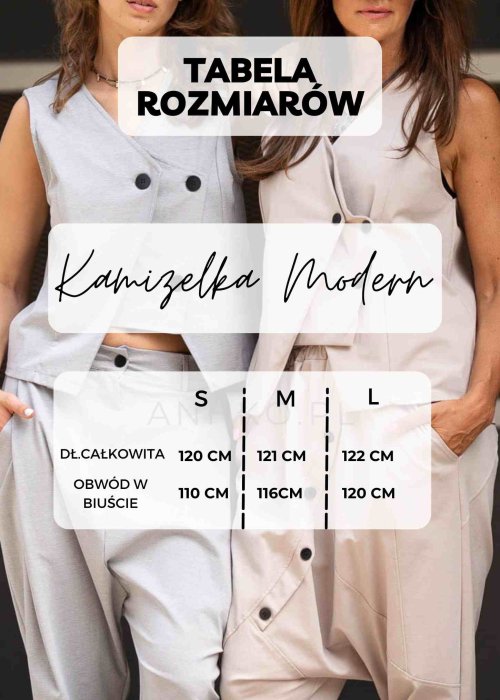 KAMIZELKA S-L.jpg