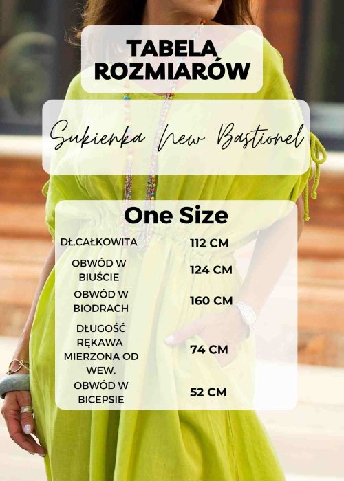 SUKIENKA One Size (12).jpg
