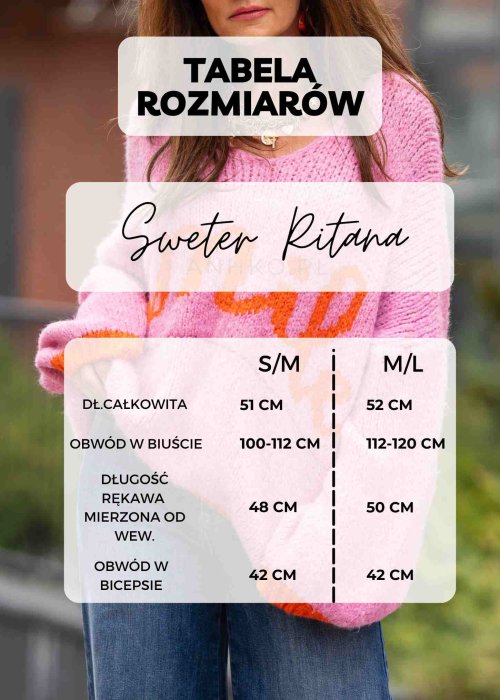 SWETER S-M (3).jpg