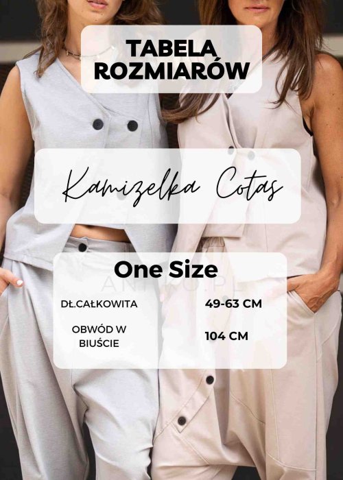 KAMIZELKA One Size (6).jpg