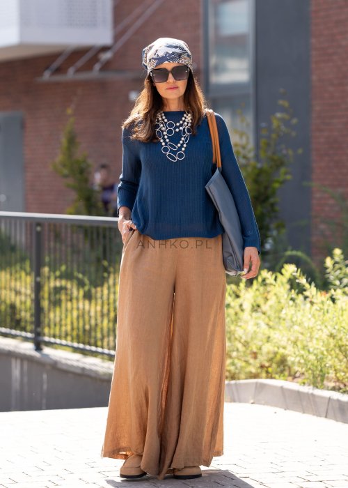 sweter-light-granatowy (2).jpg