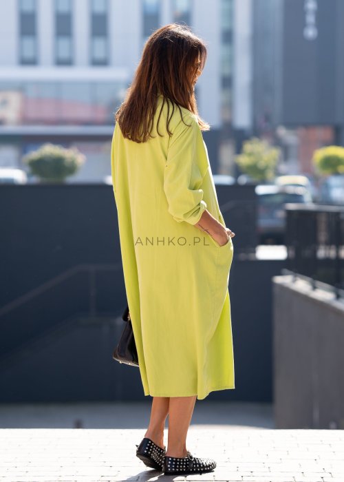 sukienka-new-bationel-limonkowa (2).jpg