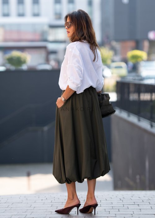 spodnica-arielle-khaki (10).jpg