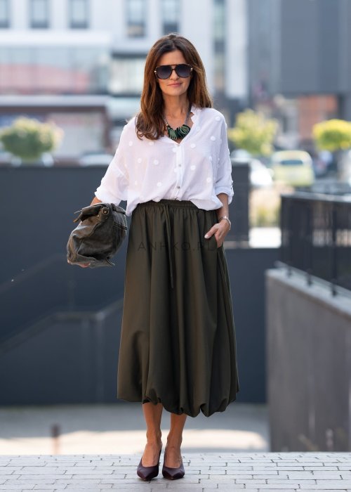 spodnica-arielle-khaki (11).jpg