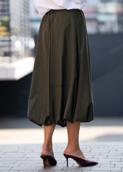 spodnica-arielle-khaki (1).jpg