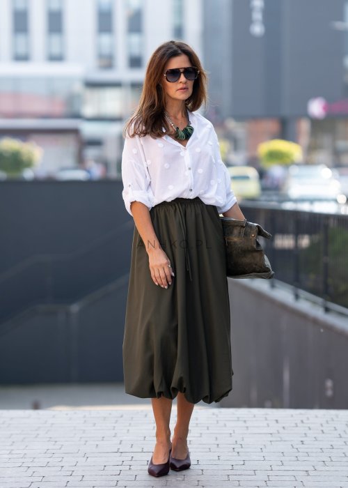 spodnica-arielle-khaki (3).jpg