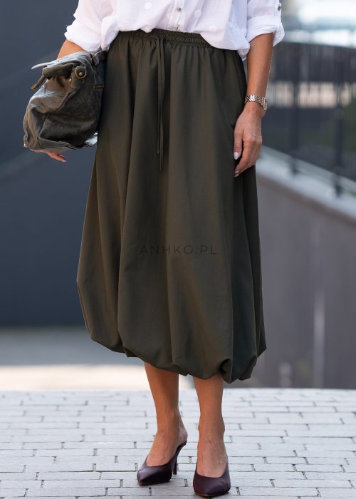 spodnica-arielle-khaki (5).jpg