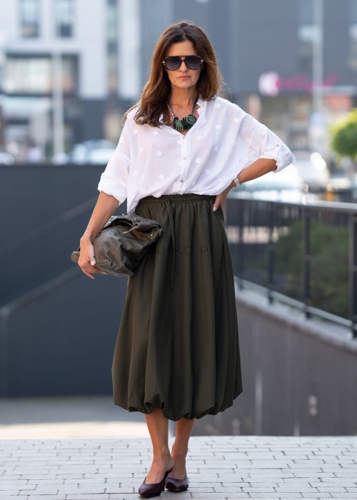 spodnica-arielle-khaki (6).jpg
