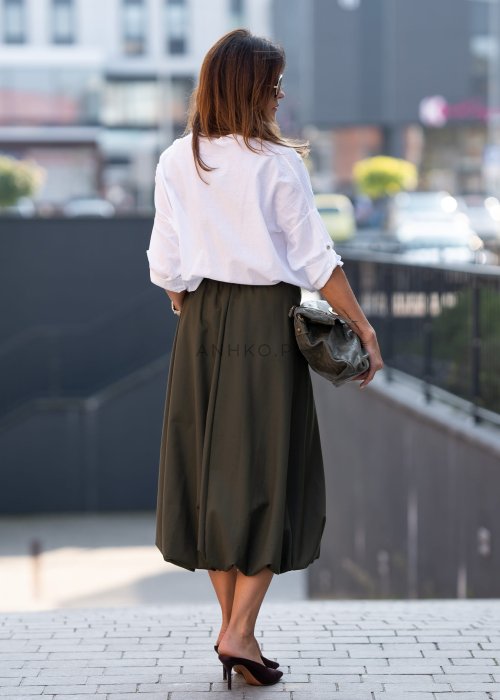 spodnica-arielle-khaki (9).jpg