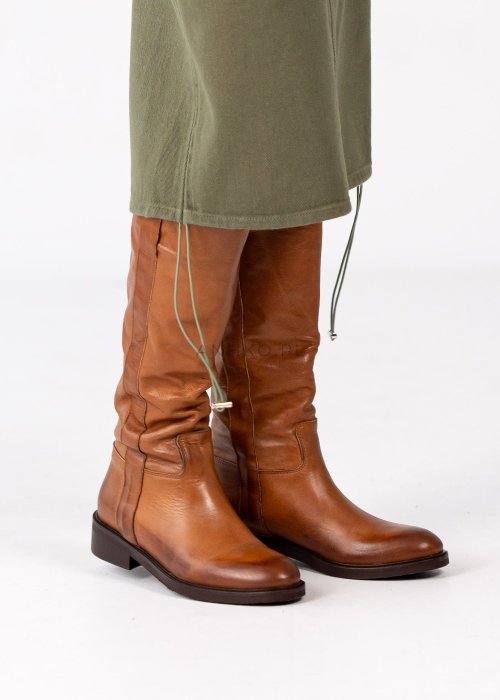 Buty-Kozaki-Classy-Naturalny-Brąz (2).jpg