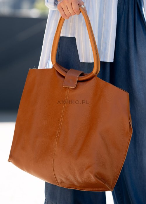 utility-shopper-brazowa (2).jpg
