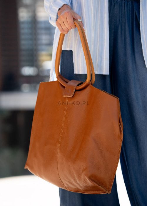 utility-shopper-brazowa (3).jpg