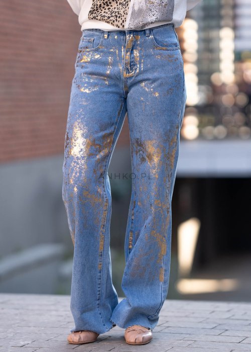jeansy-oro (6).jpg