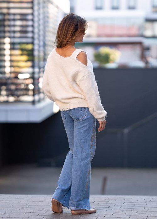 jeansy-oro (17).jpg
