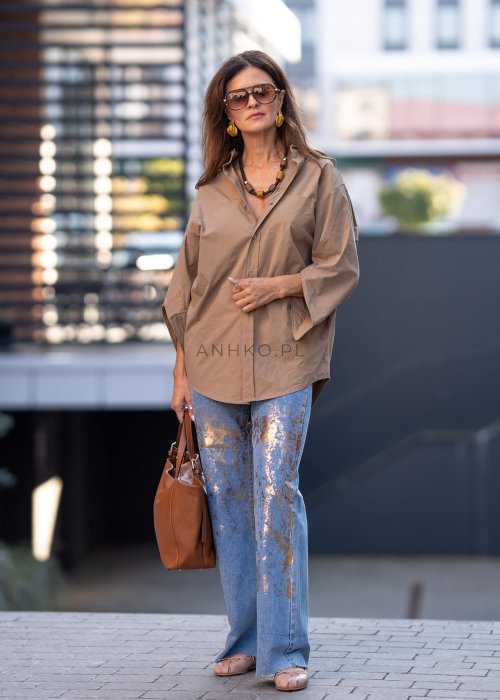 jeansy-oro (27).jpg