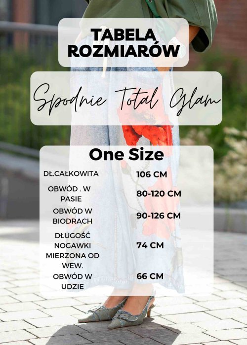 SPODNIE One Size (33).jpg