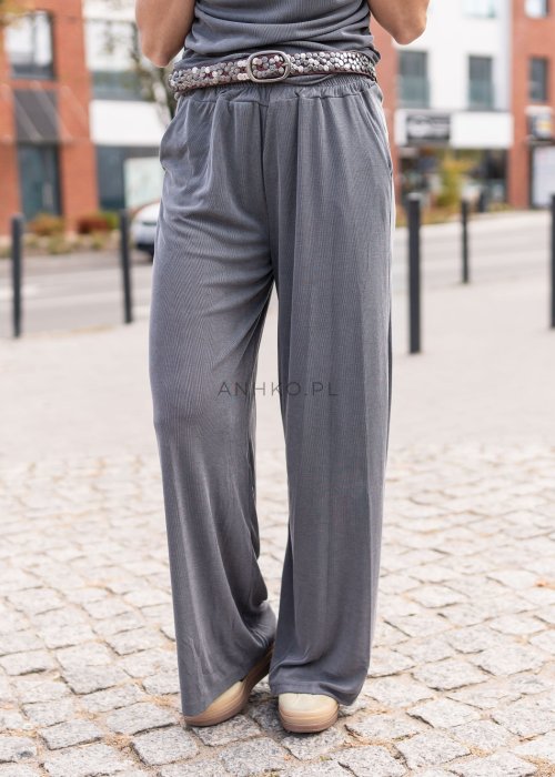 komplet-total-glam-szary (14).jpg