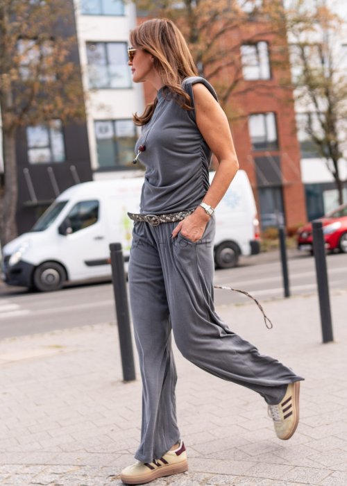 komplet-total-glam-szary (8).jpg