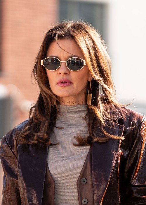 shadow-luxe-czarno-zlote-okulary (2).jpg