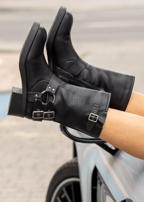 buty-biker-rider-czarne (9).jpg