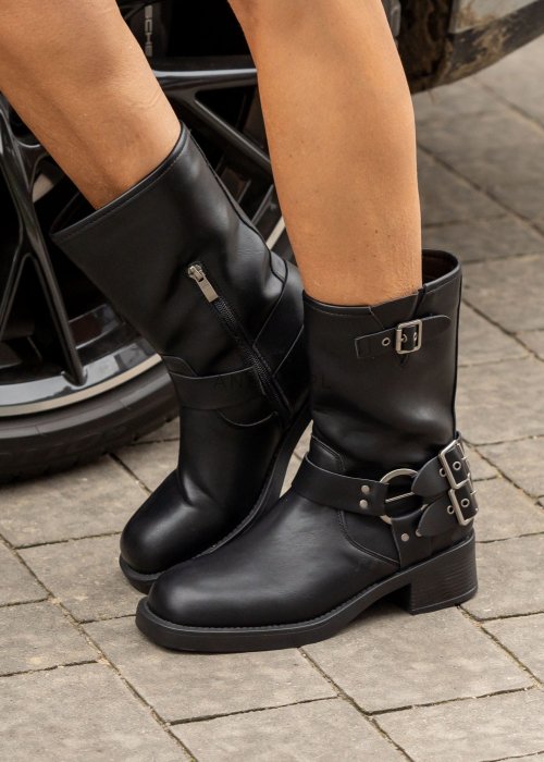 buty-biker-rider-czarne (14).jpg