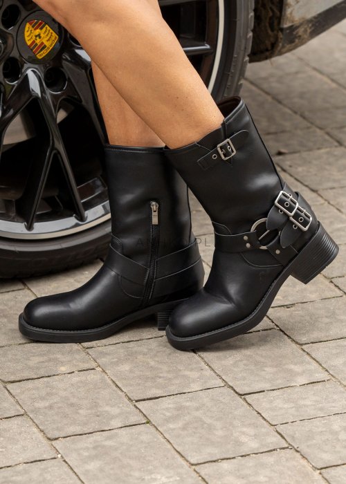 buty-biker-rider-czarne (16).jpg