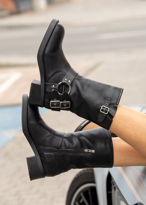 buty-biker-rider-czarne (8).jpg