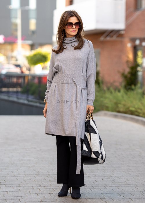 sukienka-dzianinowa-talia-szara (6).jpg