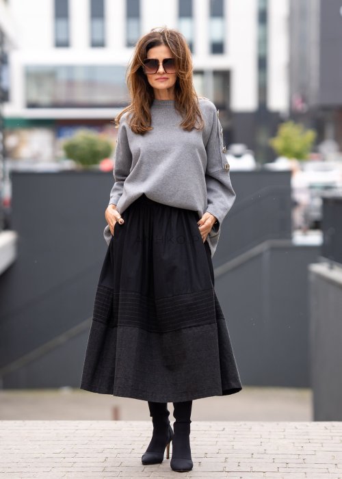 sweter-mirossa-szare (2).jpg