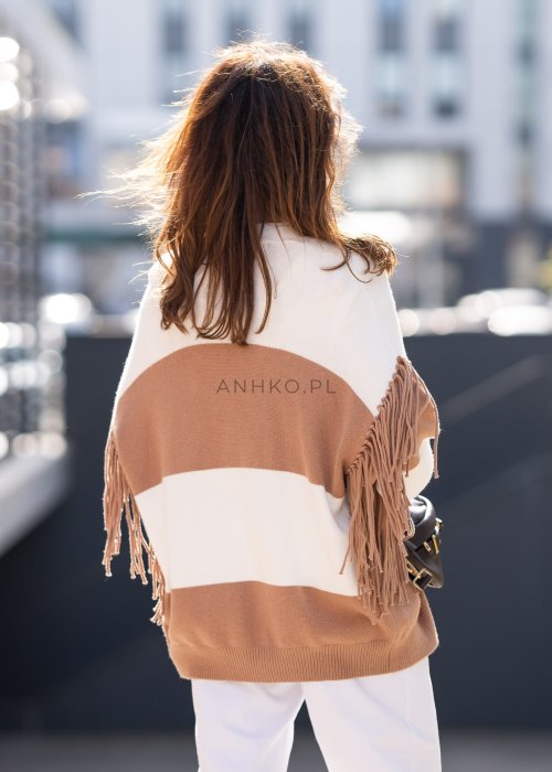sweter-hippi-w-paski-brazowo-biale (8).jpg