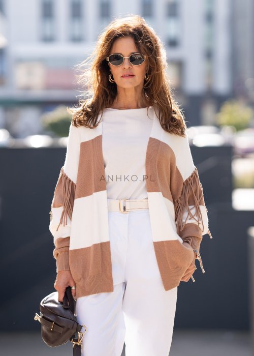 sweter-hippi-w-paski-brazowo-biale (1).jpg