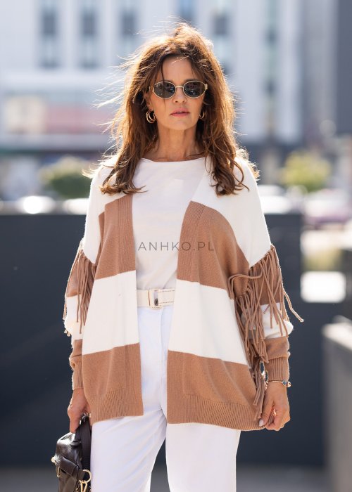 sweter-hippi-w-paski-brazowo-biale (6).jpg