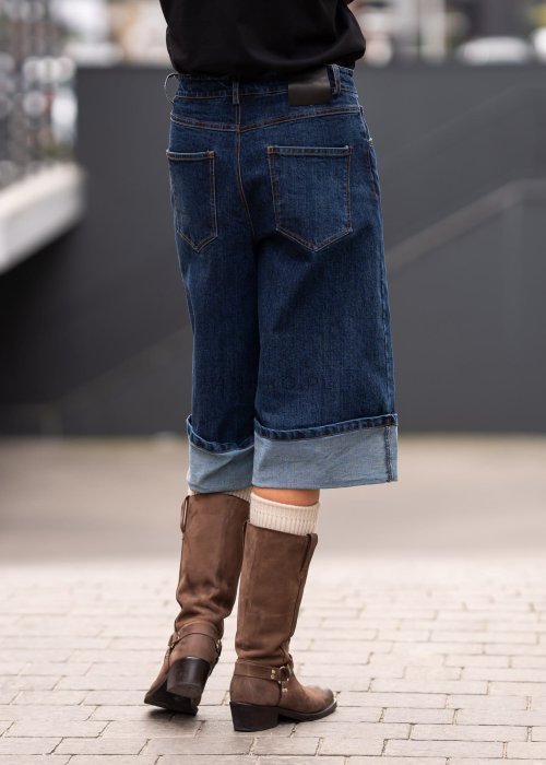 bermudy-jeansowe-kayla-granatowe (10).jpg