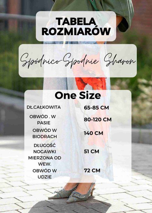 SPODNIE One Size (38).jpg