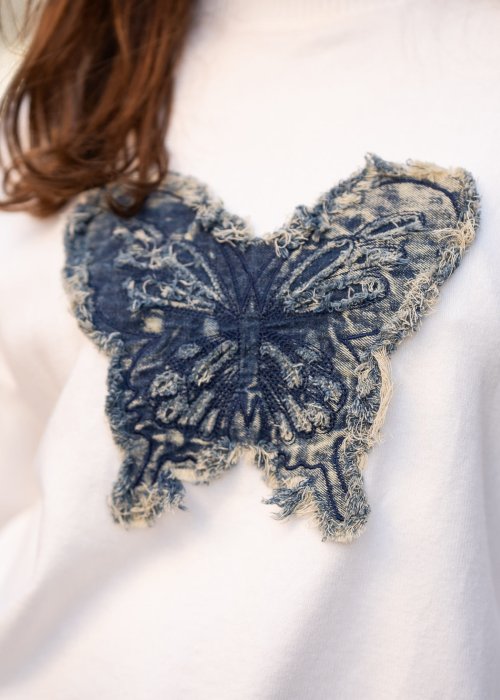 bluza-denim-butterfly-biala (1).jpg