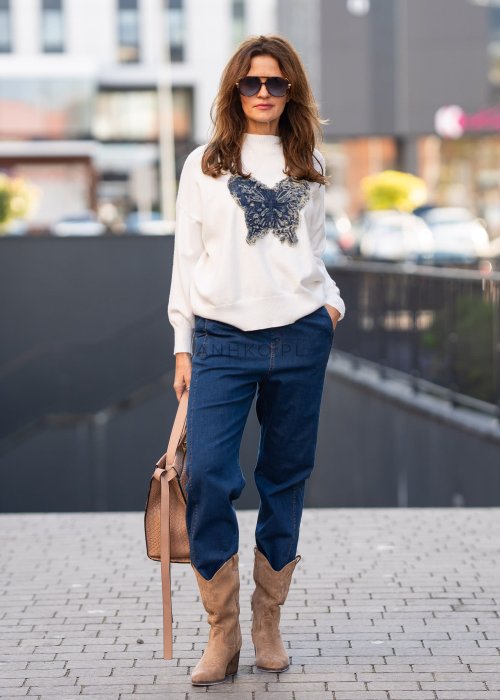 bluza-denim-butterfly-biala (2).jpg