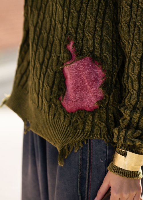 sweter-zuzle-zielony (13).jpg
