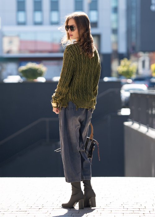 sweter-zuzle-zielony (6).jpg