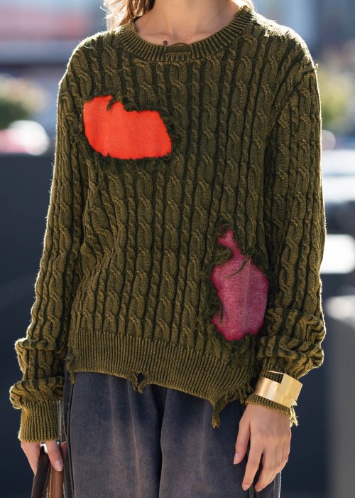 sweter-zuzle-zielony (9).jpg