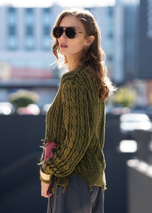 sweter-zuzle-zielony (10).jpg