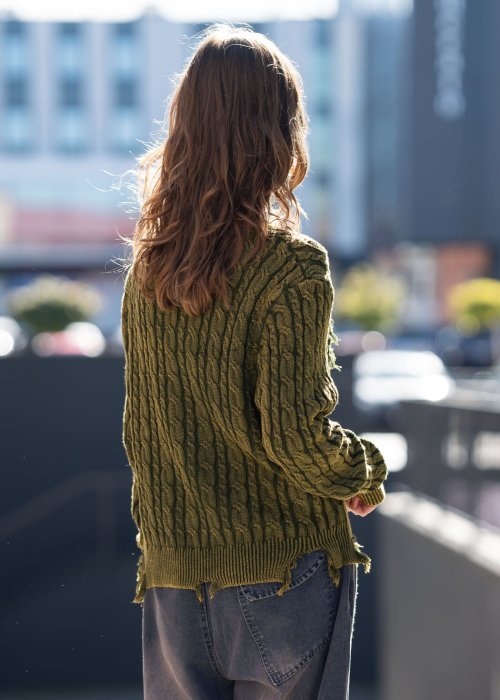 sweter-zuzle-zielony (11).jpg