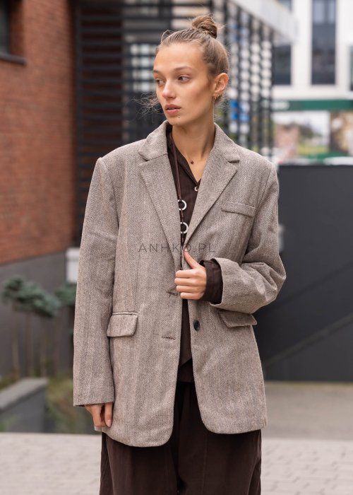 ocieplana-marynarka-abete-taupe (1).jpg