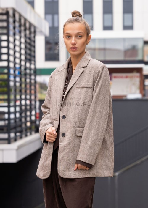 ocieplana-marynarka-abete-taupe (2).jpg