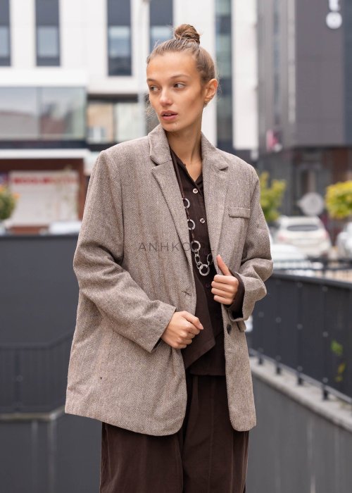 ocieplana-marynarka-abete-taupe (3).jpg