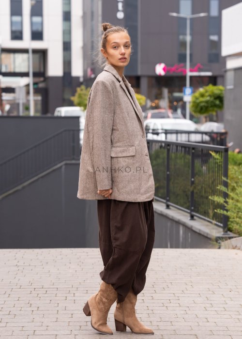 ocieplana-marynarka-abete-taupe (4).jpg