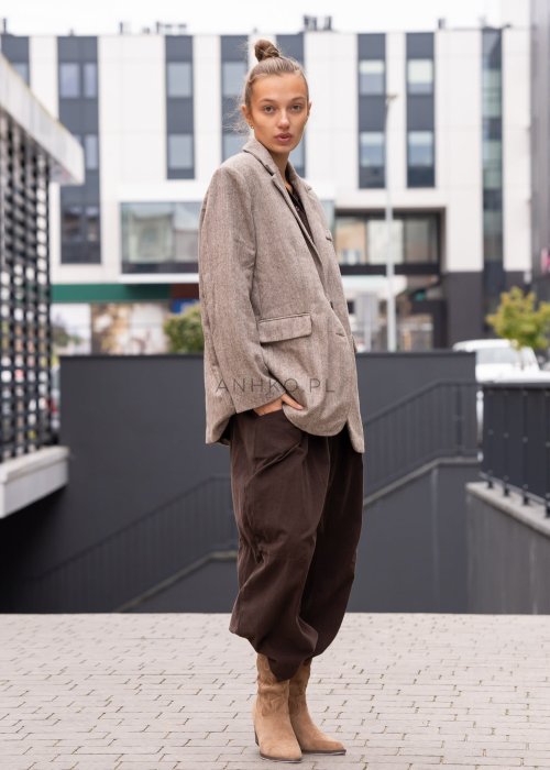 ocieplana-marynarka-abete-taupe (5).jpg