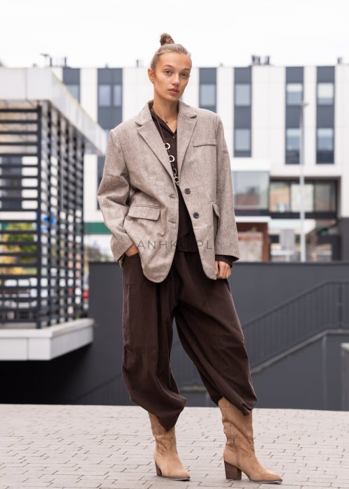 ocieplana-marynarka-abete-taupe (6).jpg