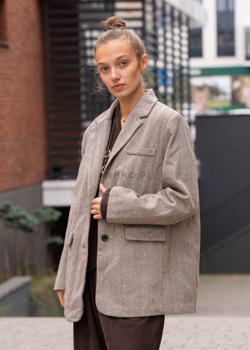 ocieplana-marynarka-abete-taupe (8).jpg