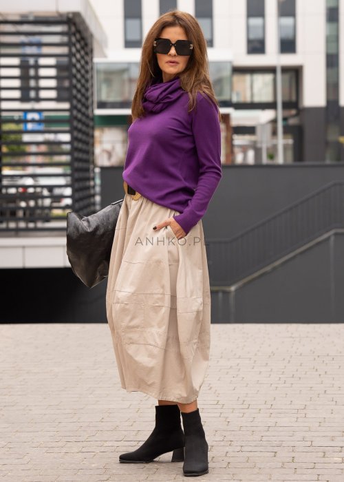 spodnica-deliss-beige (8).jpg